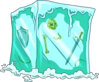 560346493a9e1760f4915b6b89b476d1014e95a569ee1587cf110a429e5a4646.png