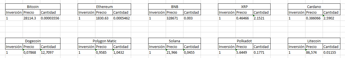 fb8e354f13b6d07964fcb9e4a5e3148c17436ac6edcdc20402ba264f9747c117.png