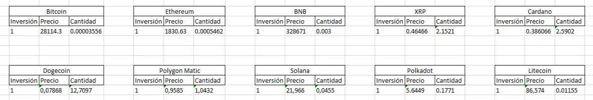 fb8e354f13b6d07964fcb9e4a5e3148c17436ac6edcdc20402ba264f9747c117.png