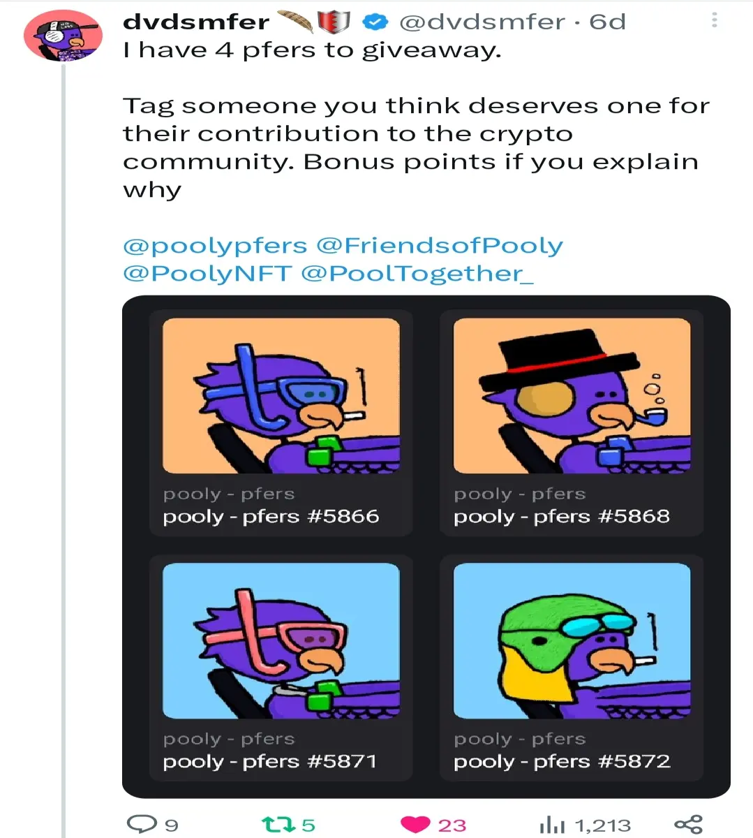 0df7544a356e8b58880afbe8cca3e9ecb95ddf290c78fd046fc129c92a5d688d.jpg