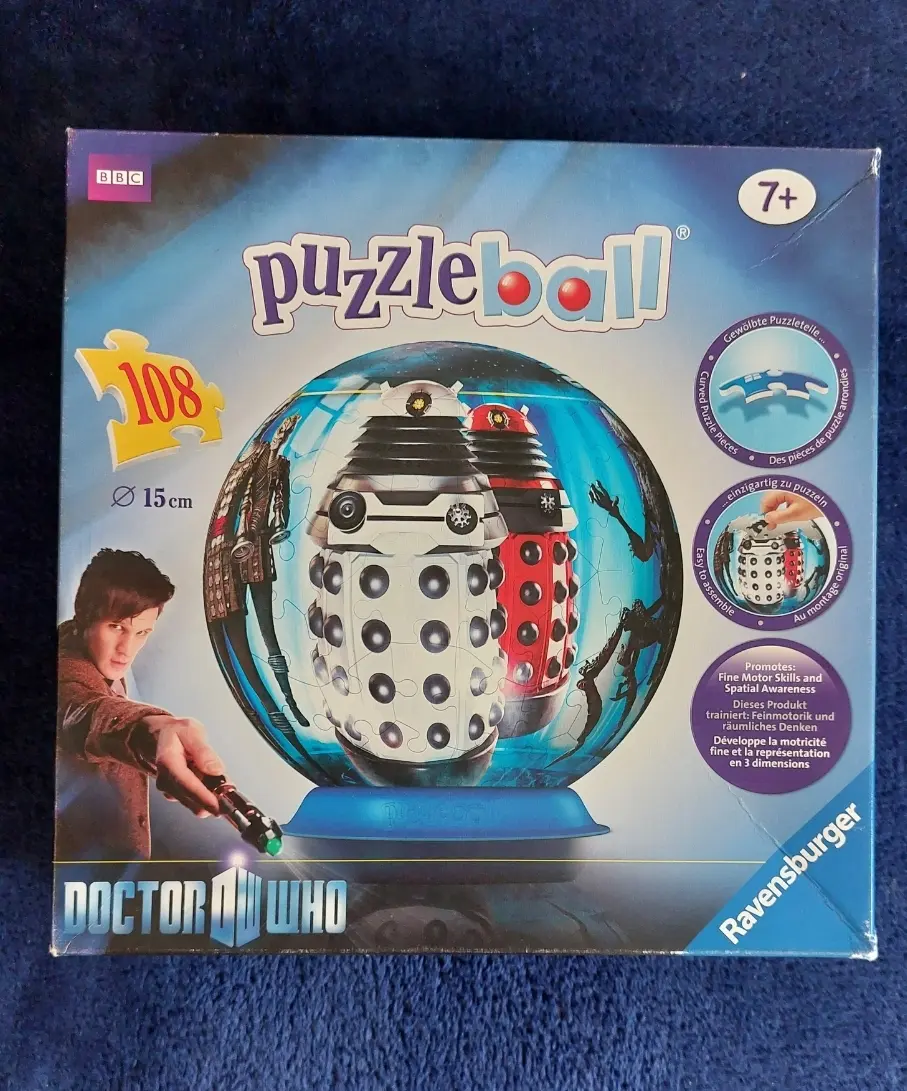 a603c88e4cb221bf0038031671d573a41c37f273abe169f2a5585c8ea2d924b8.jpg