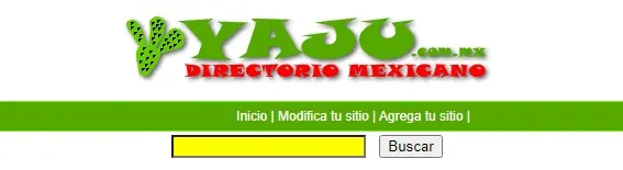 Yaju