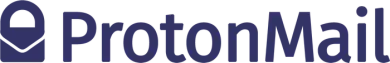 351665157-051b027fcdabcaf5e3224c829f4322433a47f117b2ca404ab6cd4bee49ab211c.png