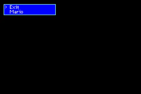 427ae3fcefffba9f587b4d28584c6bd9862fa90308ee364a3f8eca28af593bb0.png