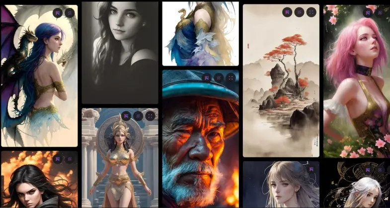 e7c942298a2336f6e5111ee64f7eb3e9c18e52b2caf9324460aaeb627bf9ee24.jpg