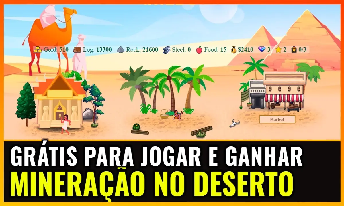09c07ed7dd0d96f8802389d9ad74729cd7351700bf42597e677a12f6cdd77535.jpg
