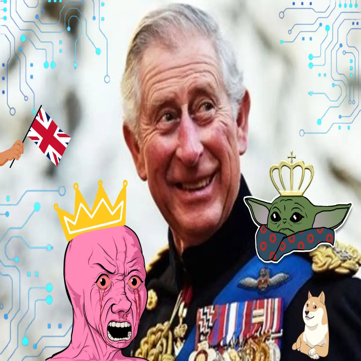 8dfe728028d9118a71953d65d7edd680a25ca438da91985f2f3cd36514ba64f2.jpg