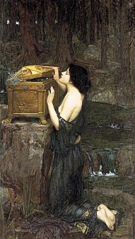 e4bb9ba9d9cfac02ec56321a849bda4b8aa6b52eff5c4d0ab1900eb472b5d9d3.jpg