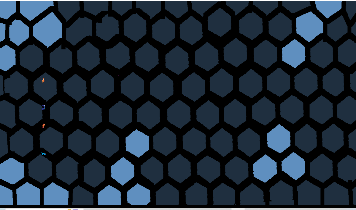 90d9b3a0f1fffc455d78f98a1c2551a2ce0a61f5b3f775bcd5e8994a5c436cc4.png