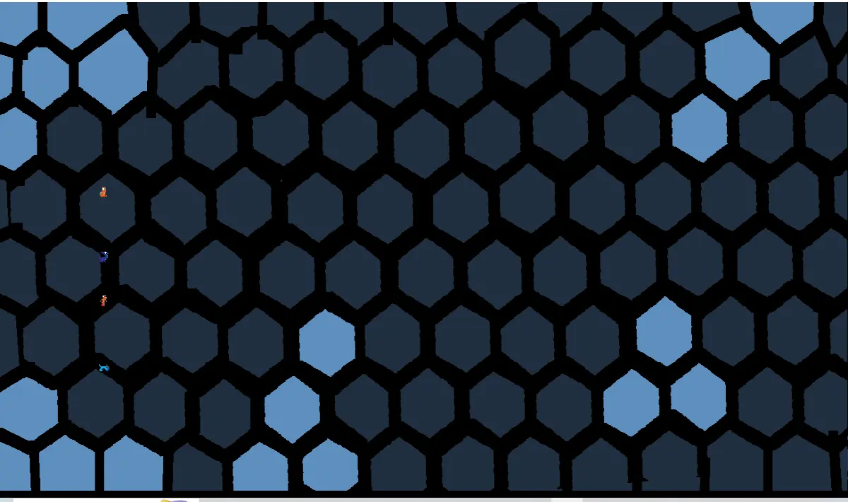 90d9b3a0f1fffc455d78f98a1c2551a2ce0a61f5b3f775bcd5e8994a5c436cc4.png
