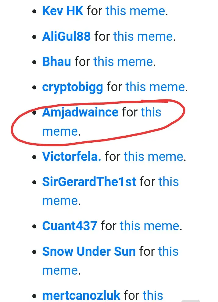 9414e72f491882ca3a41a561e133cbd18a6e9249a5d97f65366b369de0018bc7.jpg
