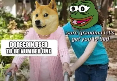 f639758f3faf613bafb3c7f033c6c4fdec8dada3bfd4b4a64653ba8b477b14fd.jpg
