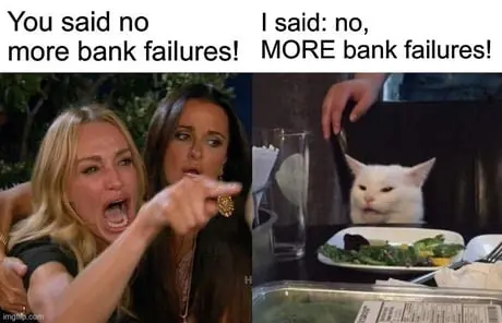 b5be06953820f93809bdf80b33eb5f299d24d1f243211a62b8c9c9f54bf662dd.jpg