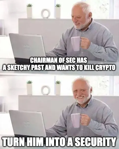 d1b67db6b5dc4254f0d3425c9b07f114272071f3971cb19505ee8a5ddf511c68.png
