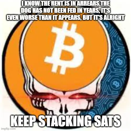 c0fe74e9954f92c3f90fc6dcc01cba6038c9cc16b9179ba6d849084452fc0f5e.jpg