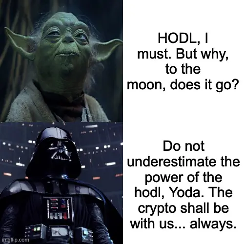 35055b4a9014e888cc9af2f1aa2c588dbd11a8af630a2685e1c5332c5cb1a020.jpg