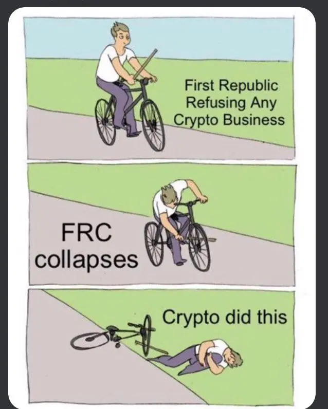 ab71e9e99d1432223d62349660e292366b661dfea08574b4987dd479f916214a.jpg