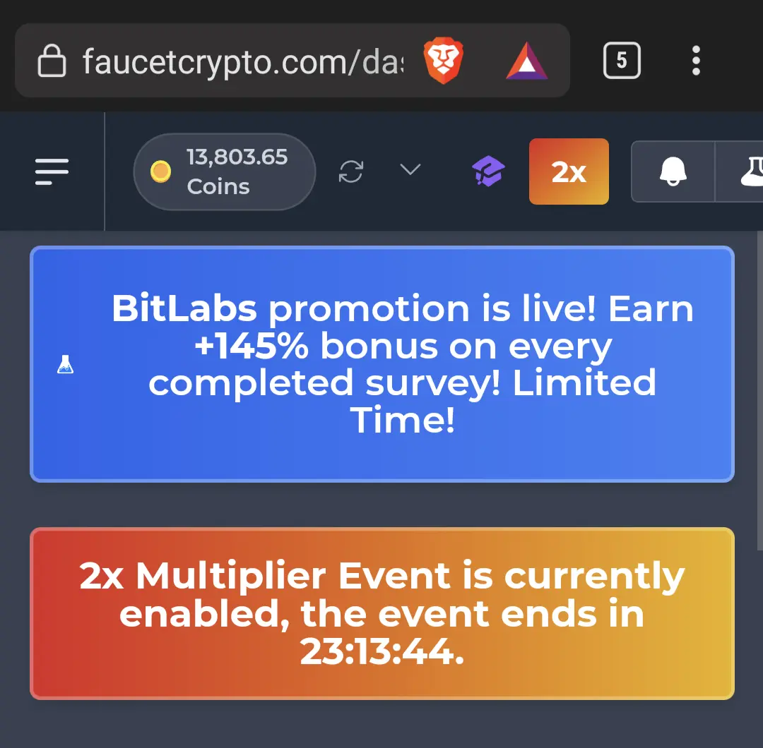 88e11949164bf59845f1a4f07c527625e4e8d88b9d5a81f377a496e8f172b0ba.png