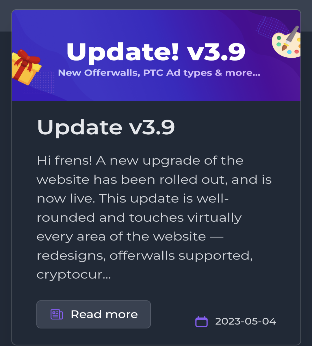 bd178f6134d1e0467b9dde85e12bca5434c05db716e2e1df5f31d9d93e8db50f.png