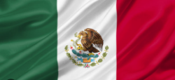 90de6480d0bc27194d3b41e7d1ac229e3b0401f79549808b8d2638f88a1b7e99.png