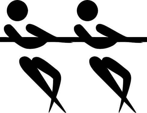 b10e07ec967596223149d5edd585b7f3802e810138f3df333b46706b68dfe102.png