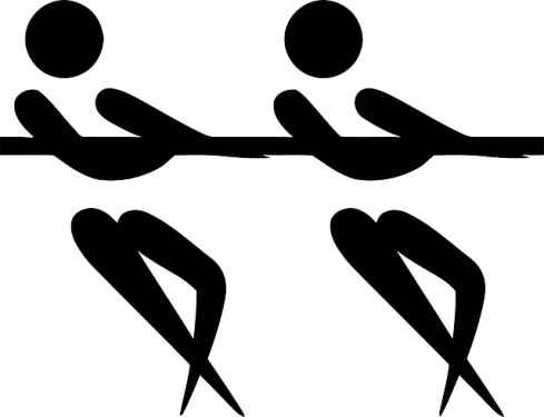 b10e07ec967596223149d5edd585b7f3802e810138f3df333b46706b68dfe102.png