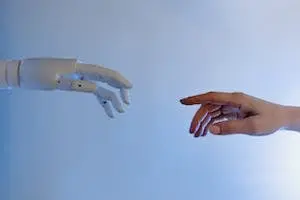 091e16f80eba3955b6b3357ec990dd12947a3bf416fd139089d3f8c17f6877d4.jpg