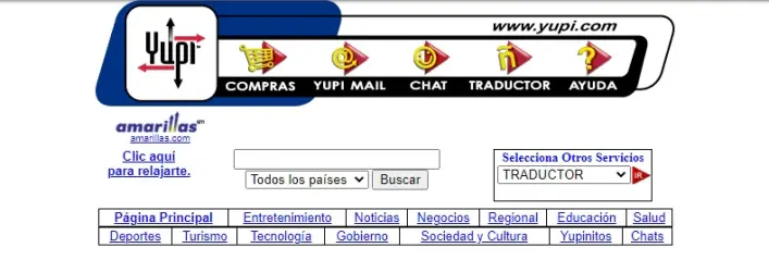 Yupi