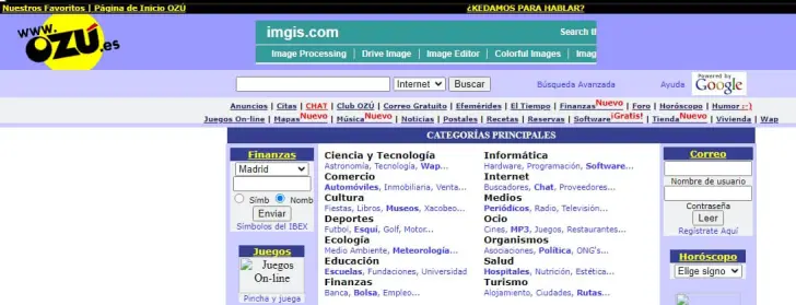 Ozú