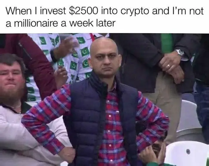 2f64d0015e85f9875c652c78cf6da0ed32bc9f5f06f336b0b2d0d593f9a5f66e.jpg