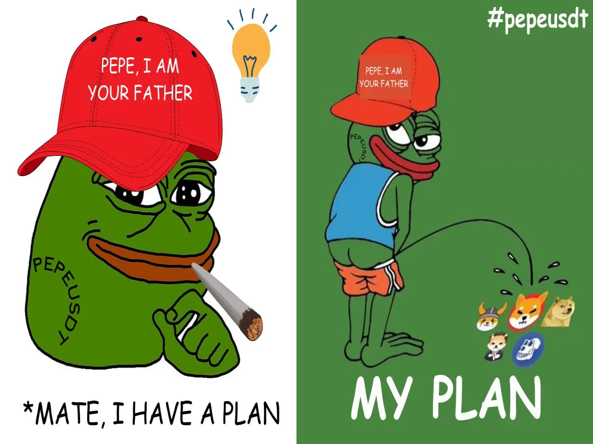 42e89e33eedd60262fb3f0f94159de40133dd3a70e666663f8f9f11bd0107867.jpg