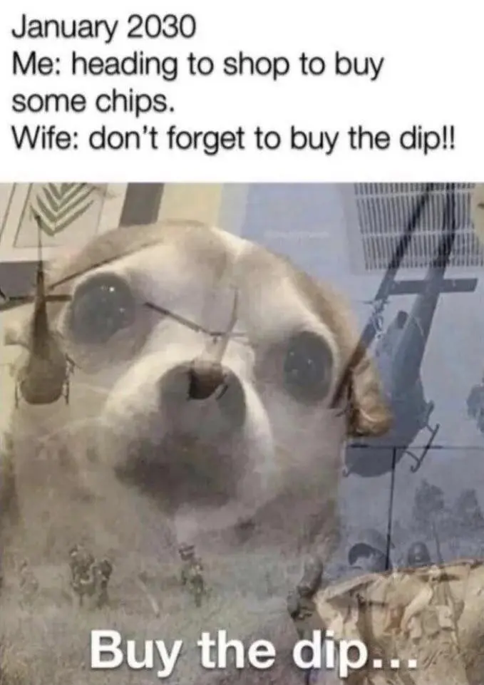 645c55e62102d4890294915d180d3ab73ffebc0723542f94db0fa1cdddf27281.jpg