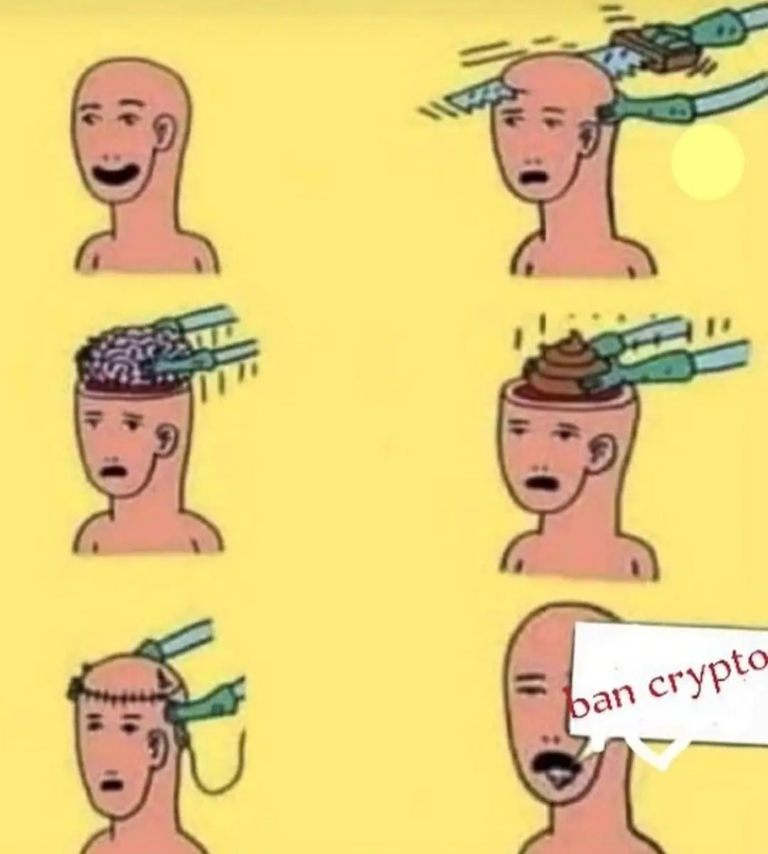 7ffdd4a1a05e28b9923b97836f4eeea47b34ab4224c1da1ed8d81a77b3a62950.jpg