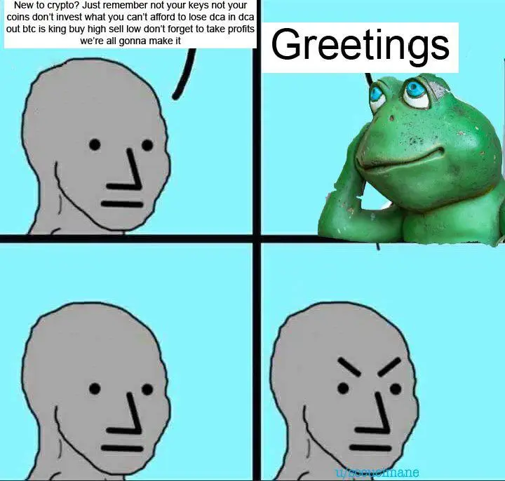fc934c3832e90d4f2fdb4dc192275693f241dd43b46fea484c5f4f3cfe62374e.jpg
