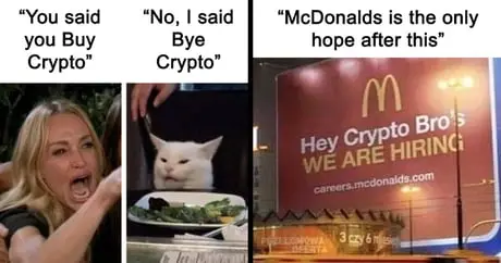 2047cbbb89b48433b1a5e9e1b6131d02b3488fd0a75c2115f10ff9de55954355.jpg