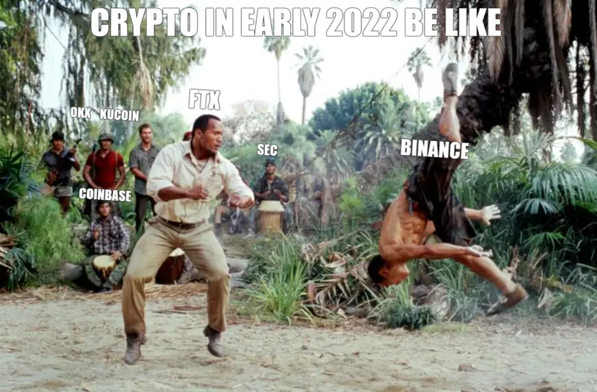 91260f63fb1773ab95e23f145ea6f6c110f4e8ca8e90a938130e0e9b69f0028d.png