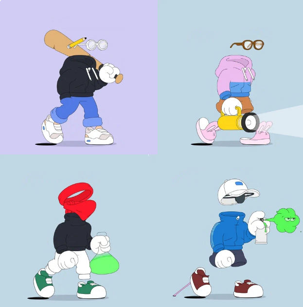 dd3fd3db02cdcb2ed800a33826a6e994ea829146ef0751cc499ed7cd656b7c50.png