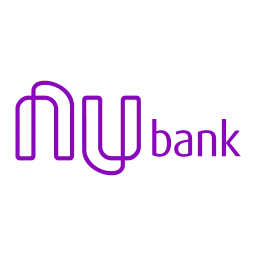 nubank