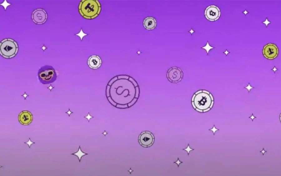 nucoin image
