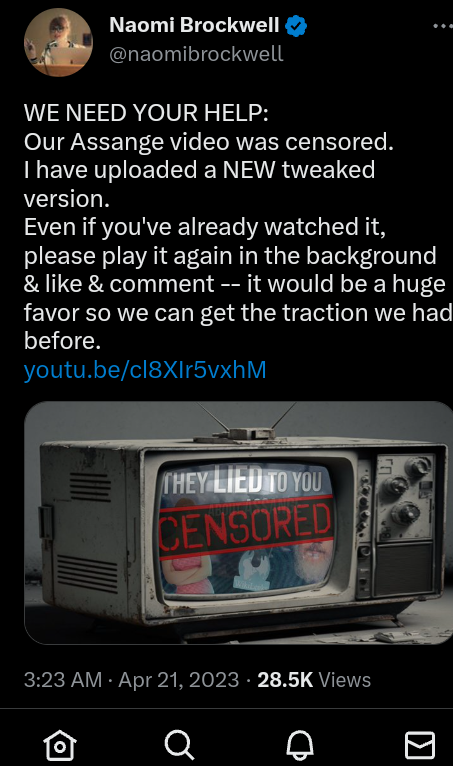 9a3262c7d96815371453e074c32e4c0aaefd702e94086ce2b87768ad6b0ea37f.png