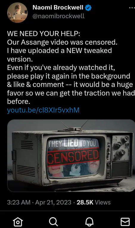 9a3262c7d96815371453e074c32e4c0aaefd702e94086ce2b87768ad6b0ea37f.png