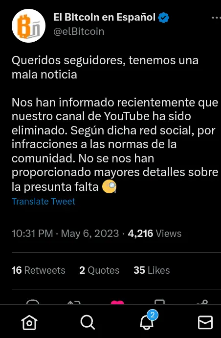 f8d51820fa5069e8ac2731165ded0d4c0419fa74a3831730c153cd02c8bd8090.png