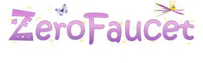 a9fa240f8625f93852de33610087259ba7ffb1a7e03fd392921ccb6a05f1c91c.jpg