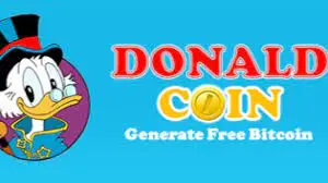 ddf1a01a82556b2602f8fff5a112aded87329e9805cd58b59408cc233cc026e3.jpg