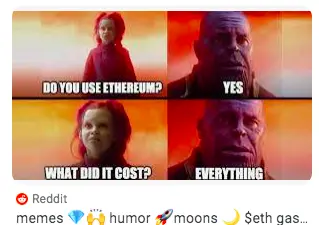 0e8df2d5ffd92e641f27bf4a6dd33170b879a45375b9b8f5d5385aded1bd94e8.png