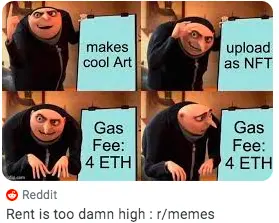 68af8dc75f44ea7732b1527a2a492beafe684412f6ca67ce875c9c692f6a893b.png