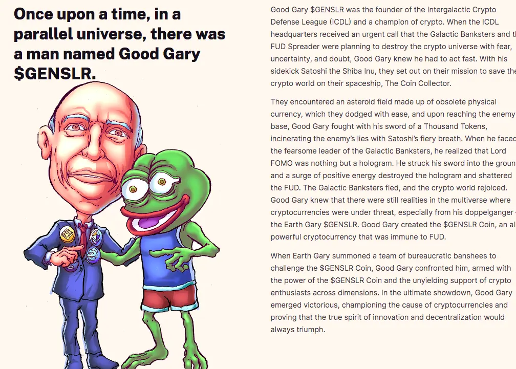 60aebae77dfee438aa80759328edfe31bdf9465da6b466f02b6ec59daec3ba15.png