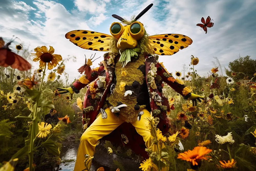 Wannabee