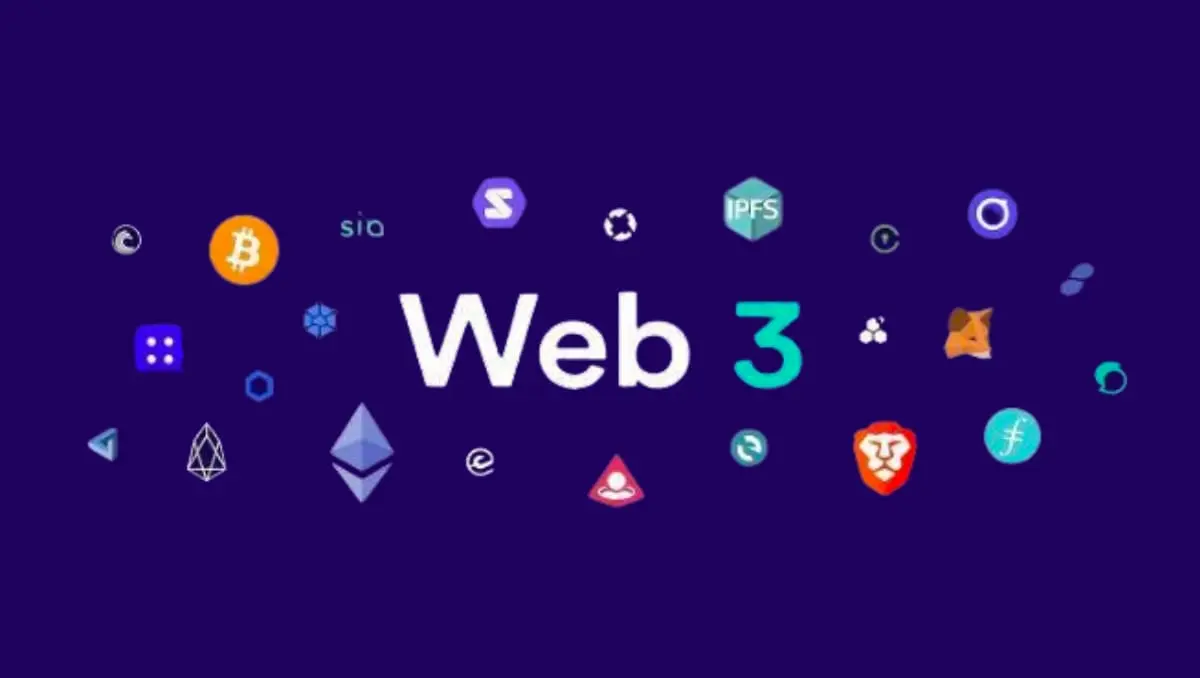1fd370ee8e3b8539409a3472bd7e4f317289aa65440cb8f86df00bce5ac154e9.jpg