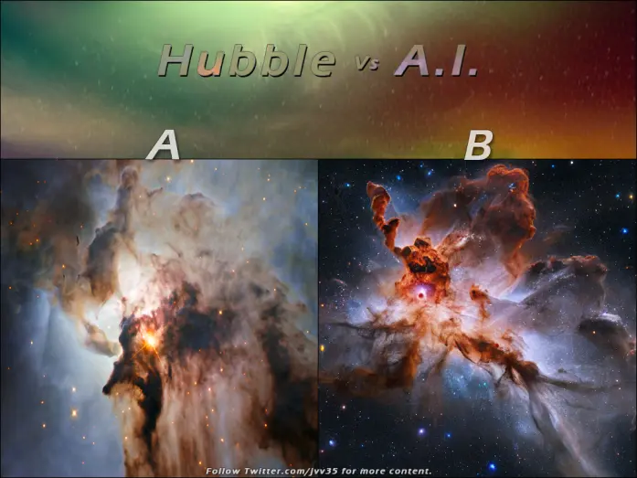 a9494ae3d9c9c86a66c60bf91d356b84985ae604c1079149c6e4c9c05cbd1a54.png